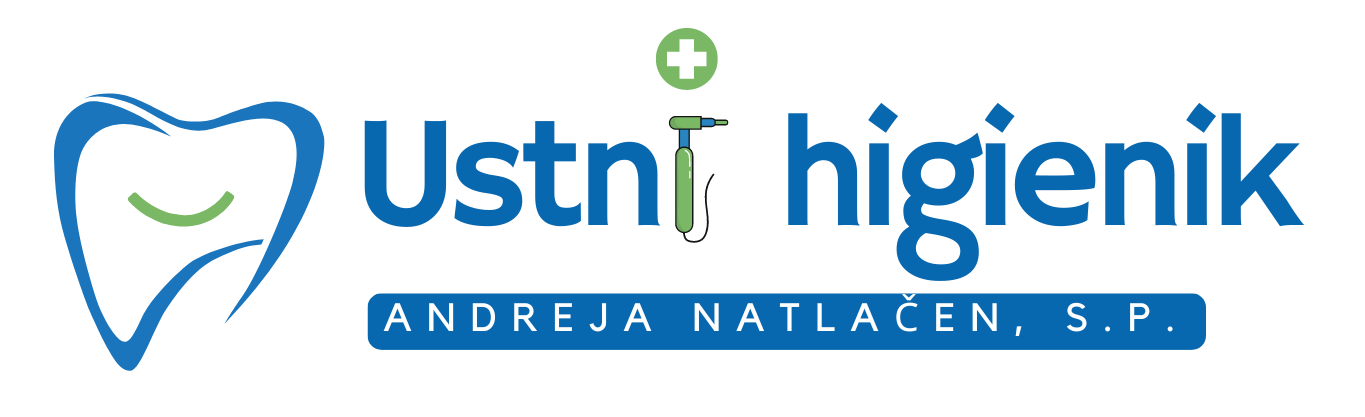 Studio A&A, Andreja Natlačen, s.p.